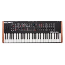 Dave Smith Instruments Prophet Rev2 8-balsu Dave Smith Instruments Prophet Rev2 8-balsu