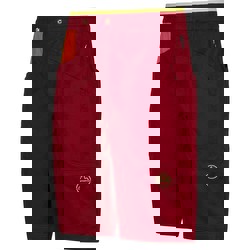 La Sportiva Bleauser īsie šorti vīriešiem