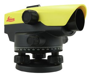 Leica NA532 Leica NA532