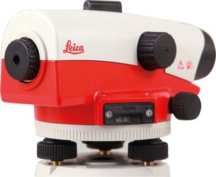 Leica NA730 Leica NA730