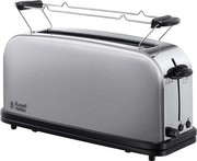 Russell Hobbs Oxford Langschlitz-Toaster 21396-56