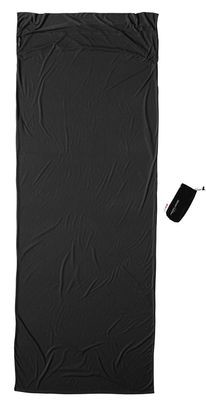 Cocoon TravelSheet Thermolite Performer Cocoon TravelSheet Thermolite Performer