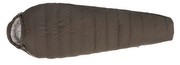Robens Serac 600 kreisais Robens Serac 600 kreisais