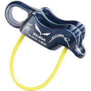 Salewa Alpu bumbuļi Salewa Alpu bumbuļi