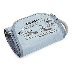 Omron MIT Elite Plus aproce Omron MIT Elite Plus aproce