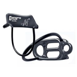 Singing Rock Shuttle Singing Rock Shuttle