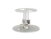 Acer Universelle Deckenhalterung MC.JLC11.002