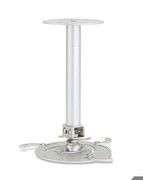 Acer Universelle Deckenhalterung MC.JLC11.003