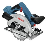 Bosch GKS 18V-57 (06016A2200)