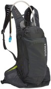 Thule Vital 8L