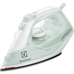 electrolux EDB1740