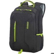 American Tourister Urban Groove UG4 American Tourister Urban Groove UG4