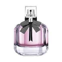 Yves Saint Laurent Mon Paris Couture Parfīms 50 ml