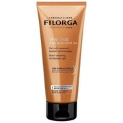 Filorga UV-Bronze Pēc saules 200 ml