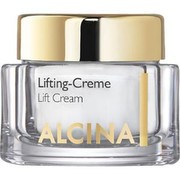 Alcina Liftinga krēms 50 ml