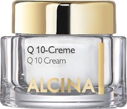 Alcina Q10 krēms 50 ml