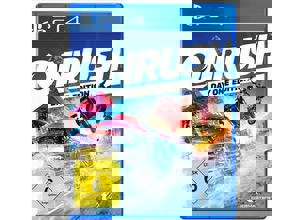 Codemasters Onrush Day One Edition PS4 Codemasters Onrush Day One Edition PS4