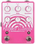 Earthquaker Devices Rainbow Machine V2 Earthquaker Devices Rainbow Machine V2