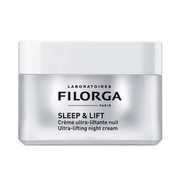 Filorga Sleep & Lift 50 ml