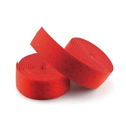 Selle Italia Smootape Corsa Selle Italia Smootape Corsa