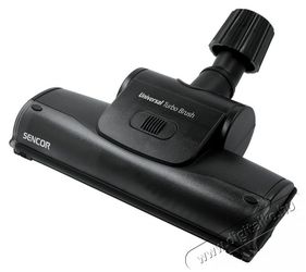 Sencor SVX 110 Sencor SVX 110