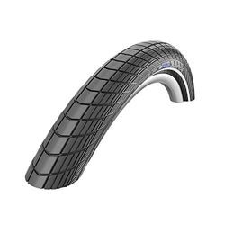 Schwalbe Big Apple (50-254) Schwalbe Big Apple (50-254)