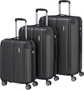 Travelite