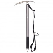 Black Diamond Raven ar rokturi 65 cm Black Diamond Raven ar rokturi 65 cm