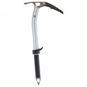 Black Diamond Venom Adze 64 cm Black Diamond Venom Adze 64 cm