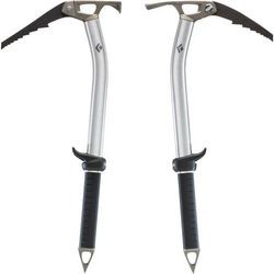 Black Diamond Venom Hammer 57 cm