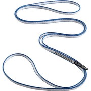 Black Diamond 10 mm Dynex Runners 120 cm