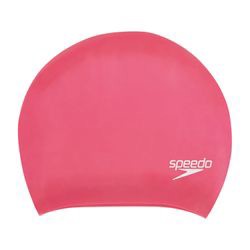 Speedo Long Hair Cap Ecstatic