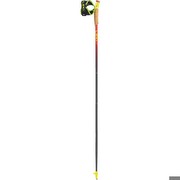 Leki Vertical K 125 cm