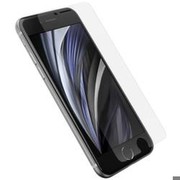 Otterbox Alpha Glass iPhone 8 Otterbox Alpha Glass iPhone 8