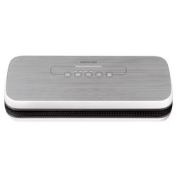 Sencor SVS 3010 Sencor SVS 3010