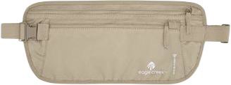 Eagle Creek RFID Blocker Naudas josta DLX