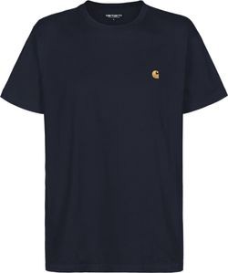 Carhartt Chase T-krekls Carhartt Chase T-krekls