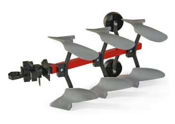 Rolly Toys Pflug (123865) Rolly Toys Pflug (123865)