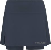 Head Club Basic Skort sievietēm Head Club Basic Skort sievietēm