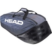 Head Djokovic 9R Supercombi