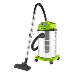 Fieldmann FDU 2004-E Fieldmann FDU 2004-E
