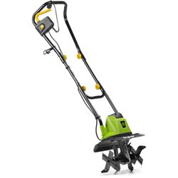 Fieldmann FZK 2002-E Fieldmann FZK 2002-E