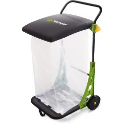 Fieldmann FZO 4001 Fieldmann FZO 4001