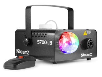 BeamZ S-700-JB BeamZ S-700-JB