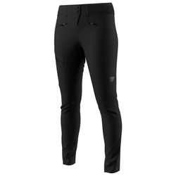 Dynafit Transalper Dynastretch bikses sievietēm Dynafit Transalper Dynastretch bikses sievietēm
