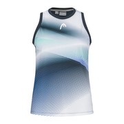 Head Performance Tank-Top Sievietēm Head Performance Tank-Top Sievietēm