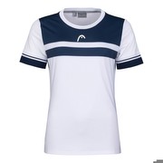 Head Performance T-krekls sievietēm