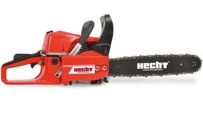 Hecht 45 motorzāģis Hecht 45 motorzāģis