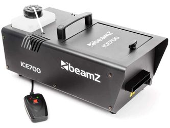BeamZ ICE700 BeamZ ICE700