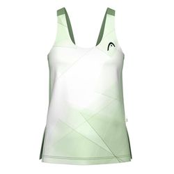 Head Vision Tank-Top sievietēm Head Vision Tank-Top sievietēm